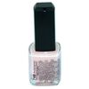 Maximum-Long-748-Purenes-Esmalte-de-Uñas-15-mL-imagen-2