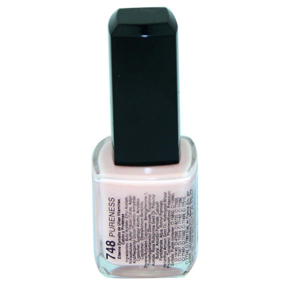 Maximum-Long-748-Purenes-Esmalte-de-Uñas-15-mL-imagen-2