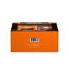 Shower-Pack-Hydra-Energetic-Men-Expert-imagen-4