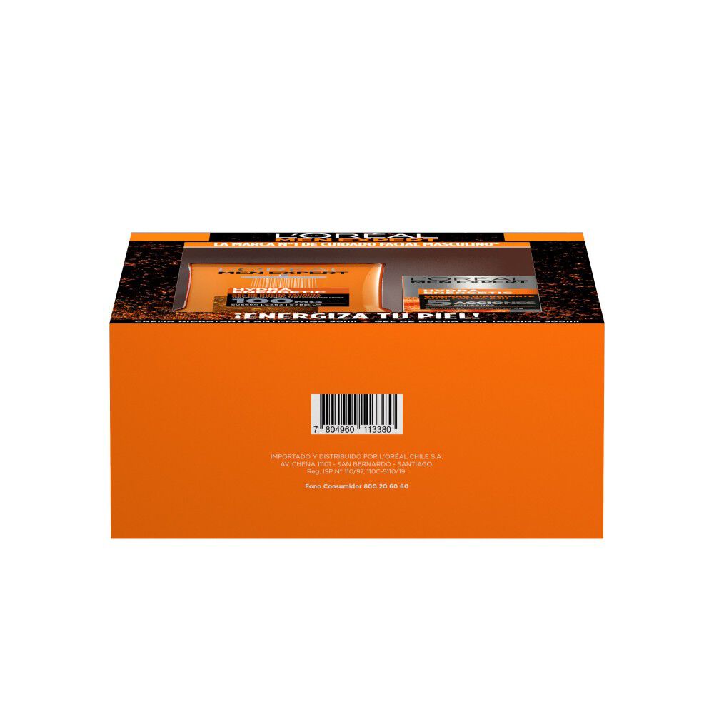 Shower-Pack-Hydra-Energetic-Men-Expert-imagen-4
