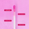 Voluminizador-de-Labios-Pinky-Plump-imagen-2