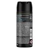 Desodorante-Aerosol-Aqua-Citrus-150-ml-imagen-3