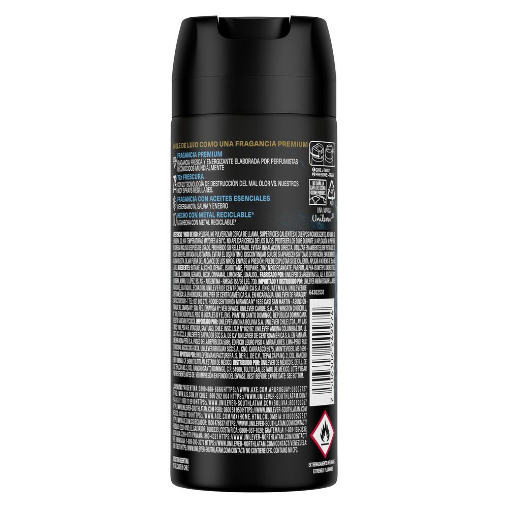 Desodorante-Aerosol-Aqua-Citrus-150-ml-imagen-3