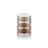 Sombra-De-Ojos-Pigmentos-Triple-Gold-02-0,8-grs-3-unidades-imagen-1