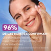 Tónico-Exfoliante-Luminous630-Skin-Glow-Skin-Instantáneo-100-ml-imagen-3