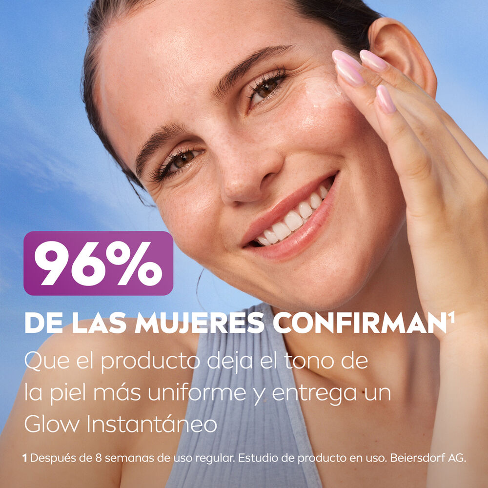 Tónico-Exfoliante-Luminous630-Skin-Glow-Skin-Instantáneo-100-ml-imagen-3