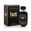 Perfume-de-Mujer-Hot-Velvet-Deep-imagen-1