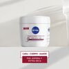 Crema-Corporal-Regeneración-Intensiva-400ml-imagen-3