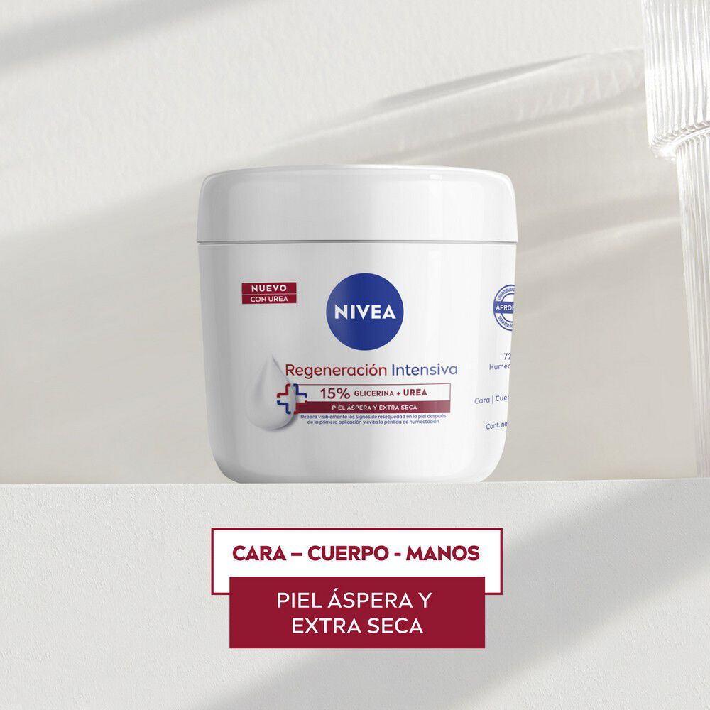 Crema-Corporal-Regeneración-Intensiva-400ml-imagen-3