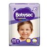 Pañales-Desechables-Premium-Flexiprotect-Talla-XXG-27-Unidades-imagen-2