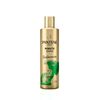 Minute-Miracle-Restauración-Shampoo-270ml-imagen-5