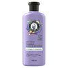 Acondicionador-Antifrizz-Lavanda-&-aceite-de-almendras-400-ml-imagen-5