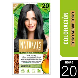 Naturals-Coloración-En-Crema-Tono-Sobre-Tono-2.0-Negro-imagen