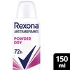 Women-Powder-Dry-Antitranspirante-Aerosol-90-grs-imagen-1
