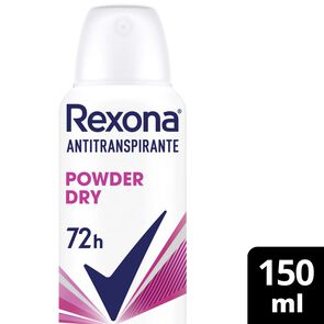 Women-Powder-Dry-Antitranspirante-Aerosol-90-grs-imagen