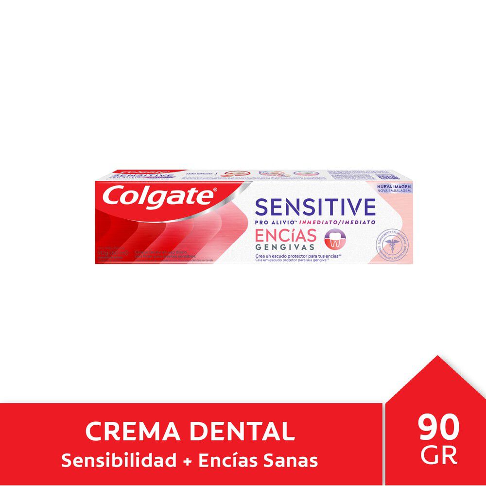 Pasta-Dental-Sensitive-Pro-Alivio-Inmediato-Encías-90-gr-imagen-1