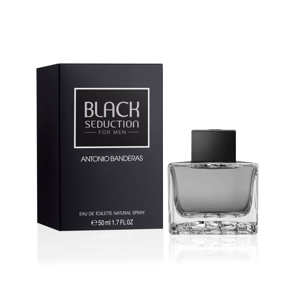 Eau-de-Toilette-Seduction-in-Black-50-mL-imagen