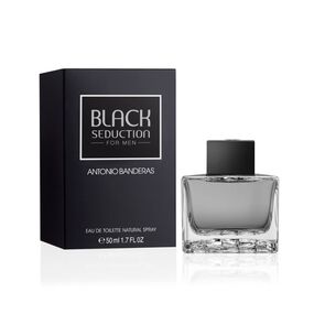 Eau-de-Toilette-Seduction-in-Black-50-mL-imagen