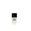 Luxe-Nails-Esmalte-de-Uñas-de--12-mL-Color-Blancotiza-imagen-1