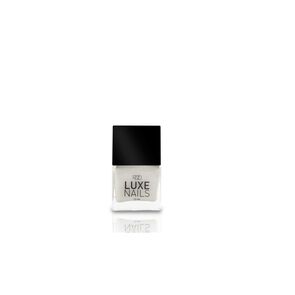 Luxe-Nails-Esmalte-de-Uñas-de--12-mL-Color-Blancotiza-imagen