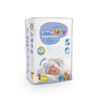 Pañal-Súper-Premium-Recién-Nacido-40-uni.-imagen