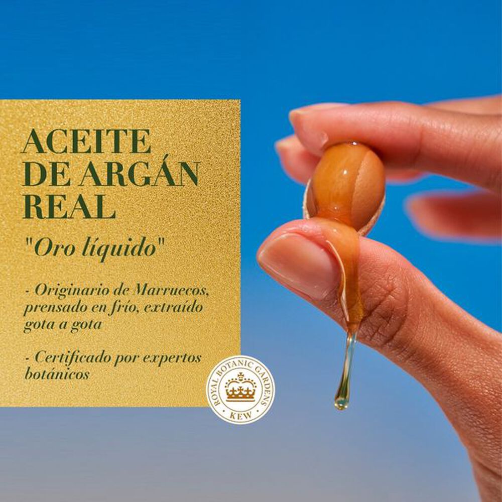 Crema-de-Peinar-Argan-Control-Frizz-300mL-imagen-4