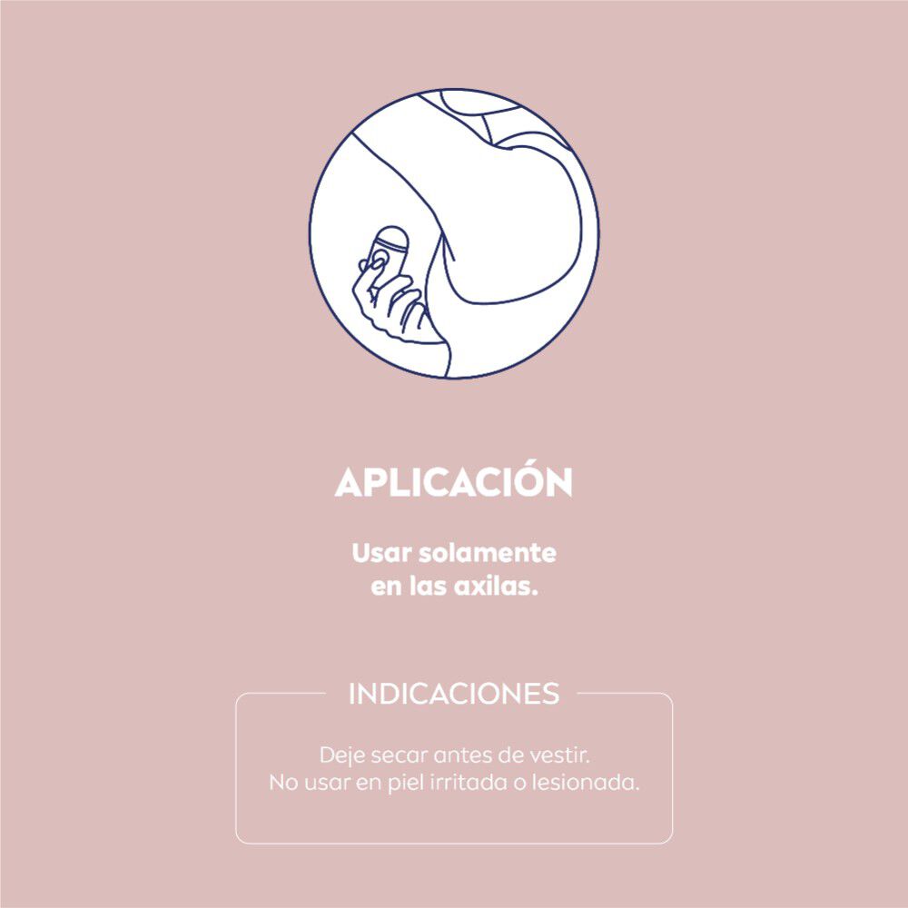 Desodorante-Roll-On-Serum-Extra-Whitenning-40--mL-imagen-4