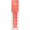 Sunkisser-Matte-Blush---Pink-Mirage-imagen-2