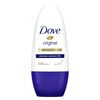 Antitranspirante-Original-Roll-On-50-mL-imagen-2