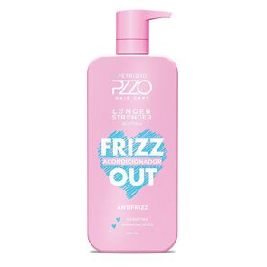 Acondicionador-Antifrizz-Frizz-Out-imagen