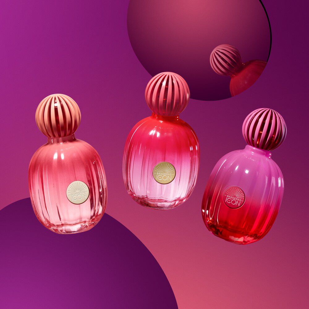 Banderas-Perfumes-Mujer-The-Icon-Supreme-EDP-50ml-imagen-5