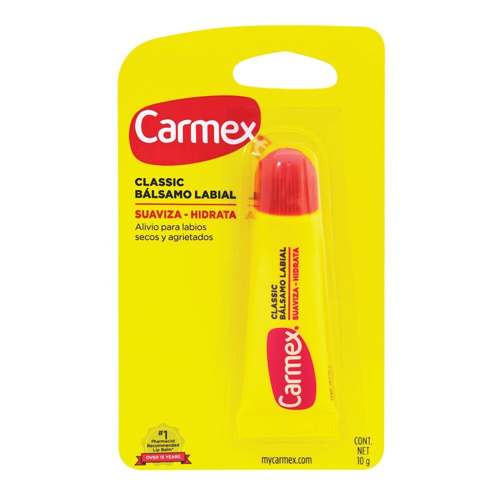 Bálsamo-Labial-Clásico-en-Tubo-para-Labios-Secos-y-Agrietados-10-Gr-imagen-2