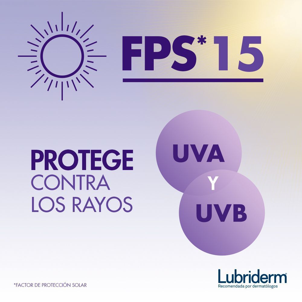 Loción-Protección-Solar-Uv15-400-mL-imagen-4