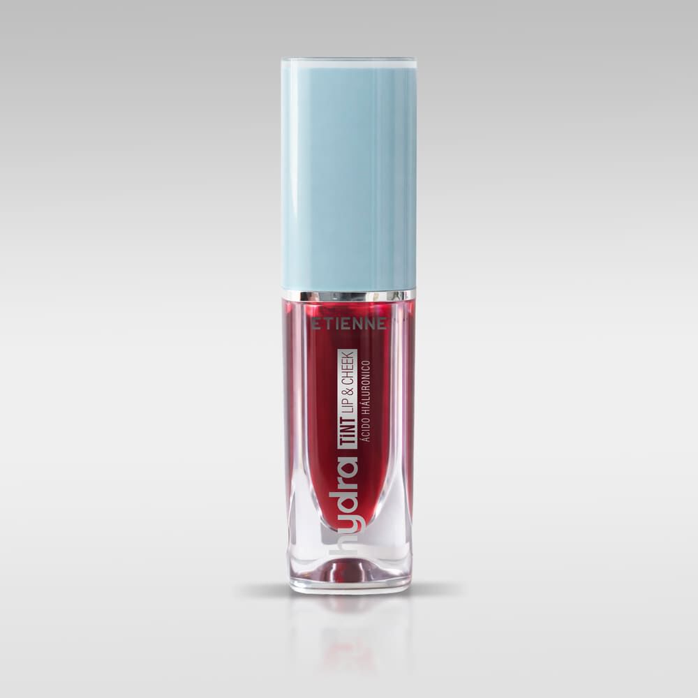 Hydra-Tinta-Humectante-Labios-Y-Mejillas-C/Acido-Hialuronico-Candy-5Gr&nbsp;-imagen-2
