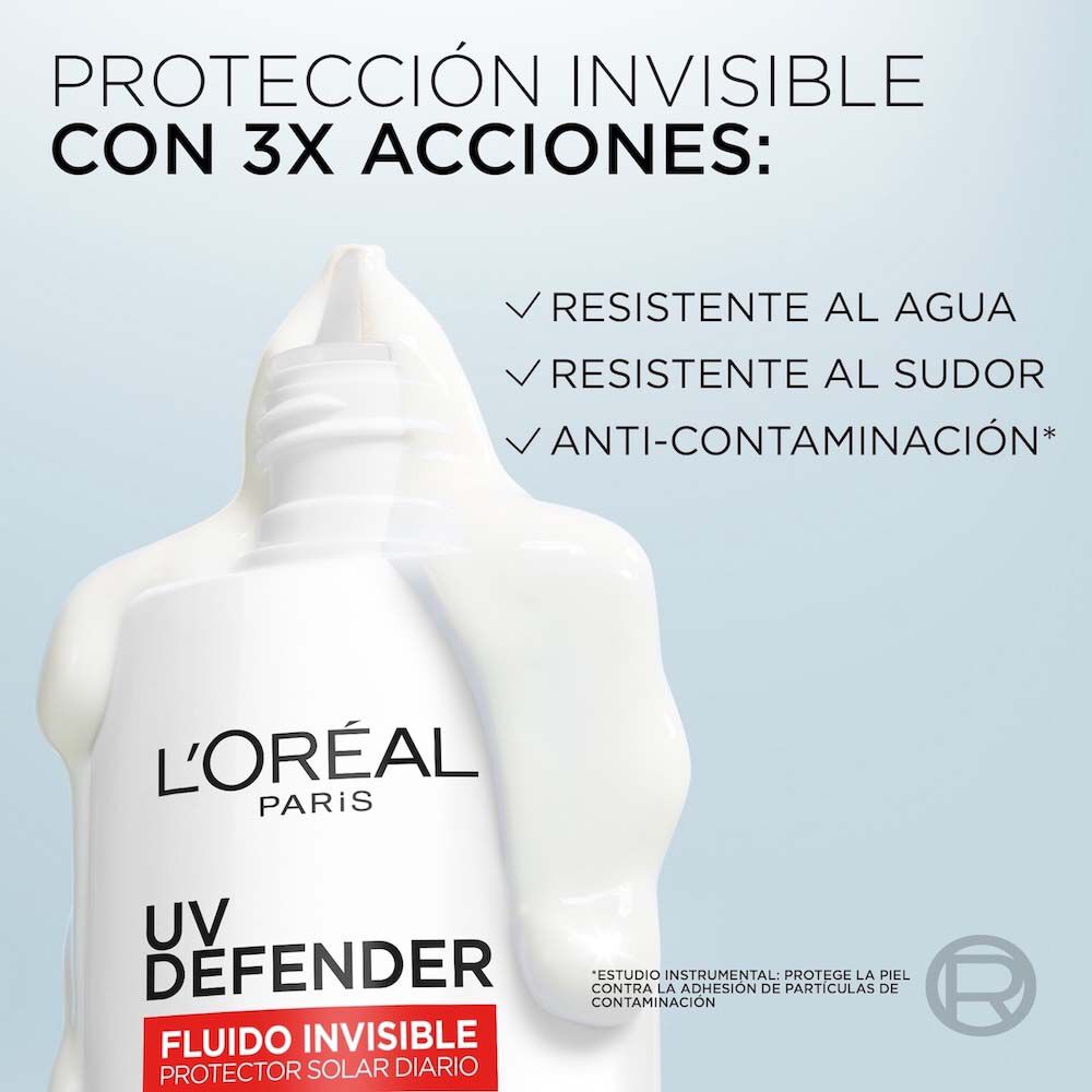 Uv-Defender-Fluido-Invisible-Fps50-Cuidado-Diario-40-mL-imagen-5