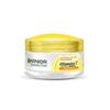 Hidratante-Express-Aclara-Crema-Gel-50-ml-imagen-2
