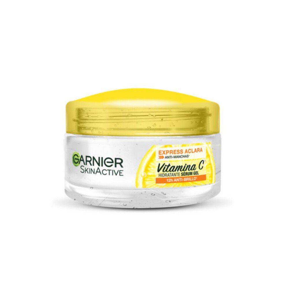 Hidratante-Express-Aclara-Crema-Gel-50-ml-imagen-2