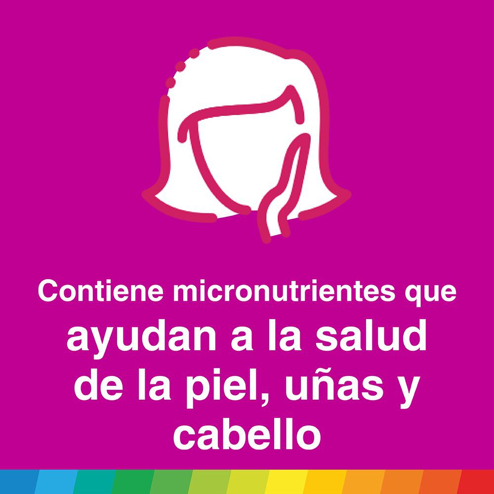 Centrum-Mujer-Multivitaminico-/-Multimineral-60-Comprimidos-Recubiertos-imagen-7
