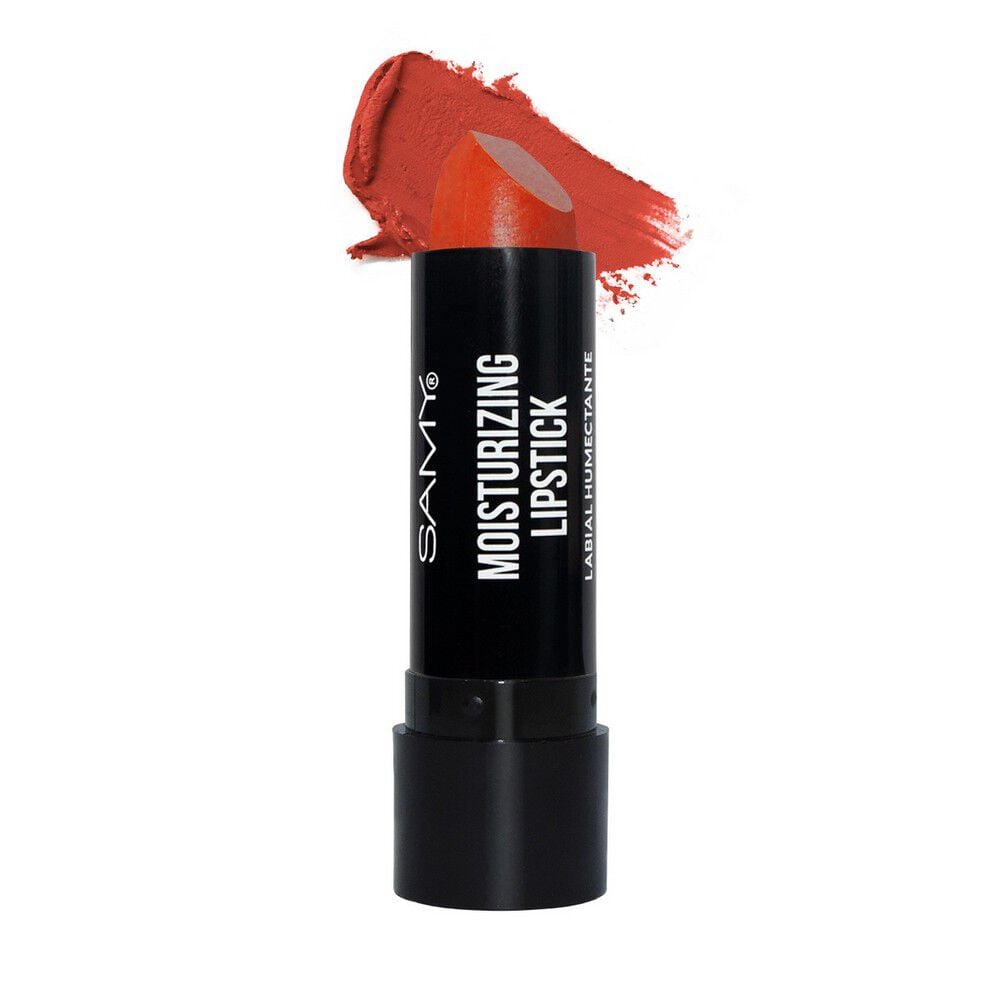Labial Humectante #284