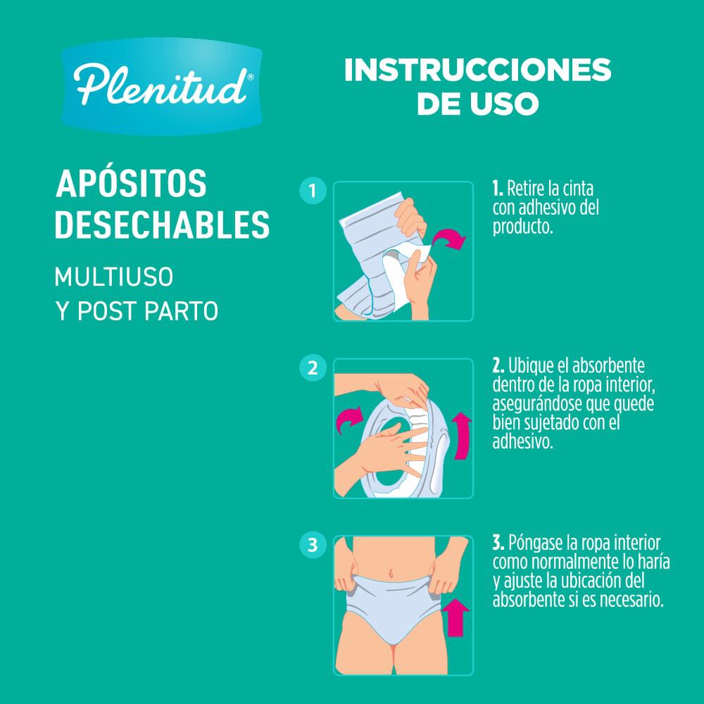 Ap&oacute;sito-Plenitud-40-un-imagen-4