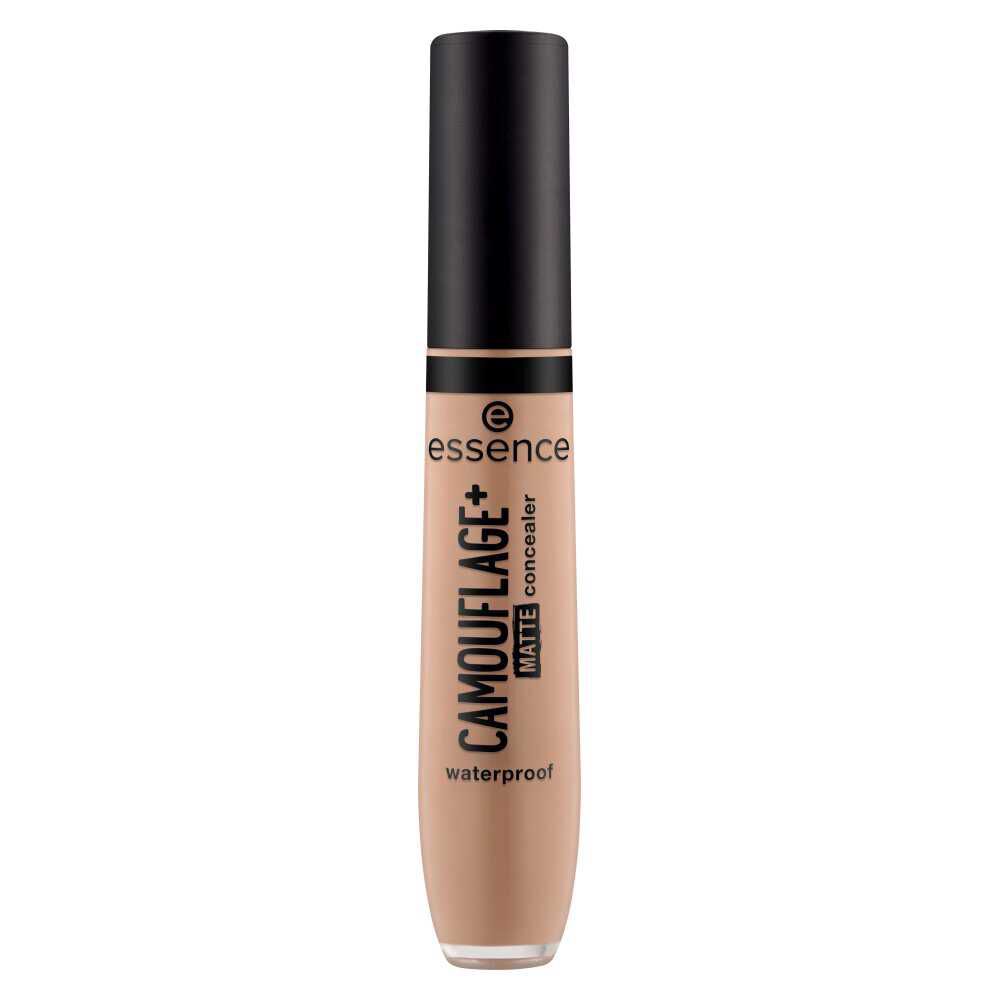 Corrector Matte Camouflge 170