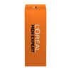 Shower-Pack-Hydra-Energetic-Men-Expert-imagen-3