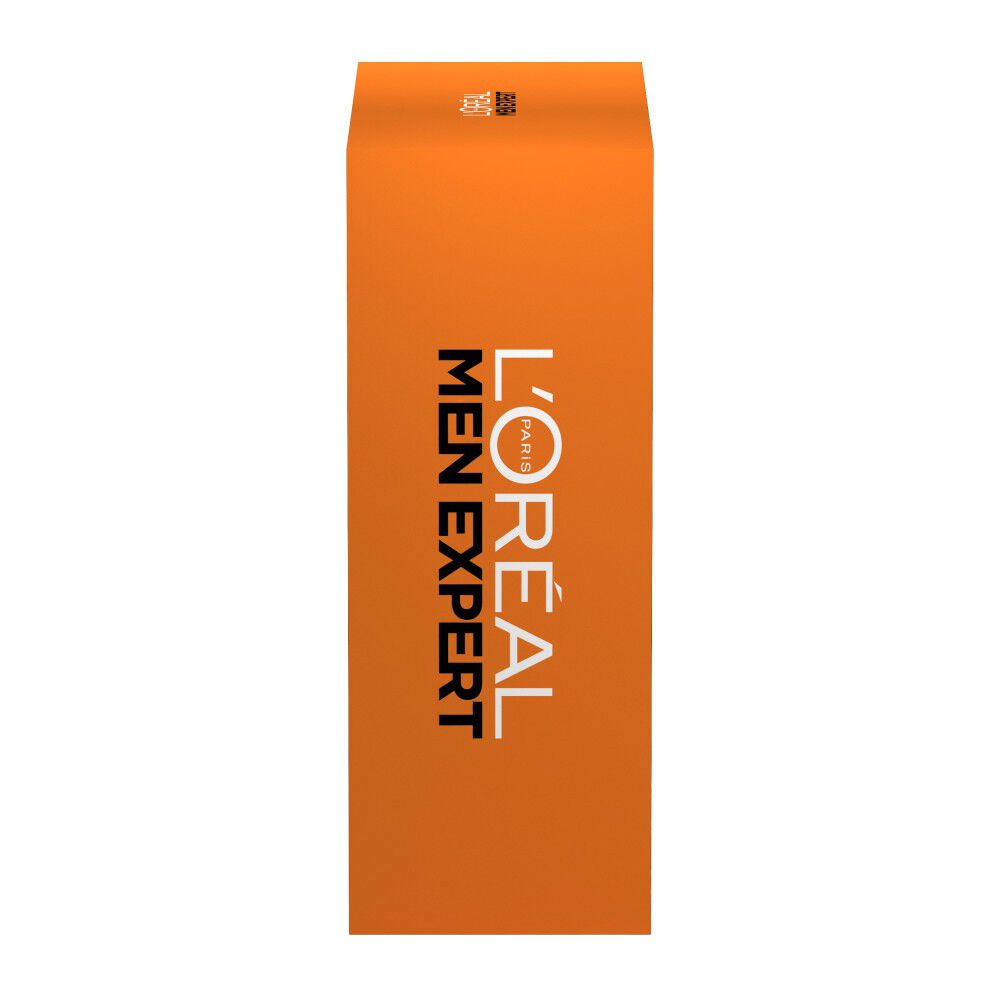 Shower-Pack-Hydra-Energetic-Men-Expert-imagen-3
