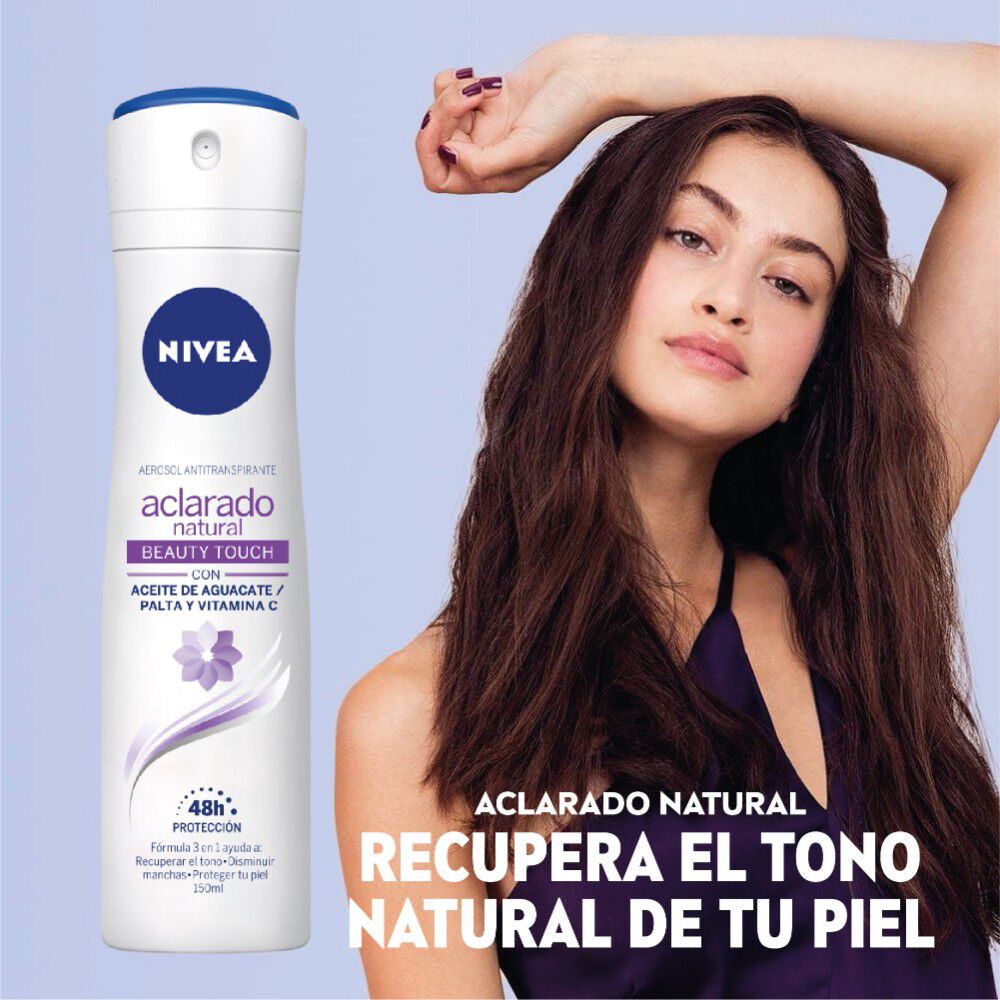 Desodorante-Spray-Aclarado-Natural-Beauty-Touch-150-mL-imagen-3