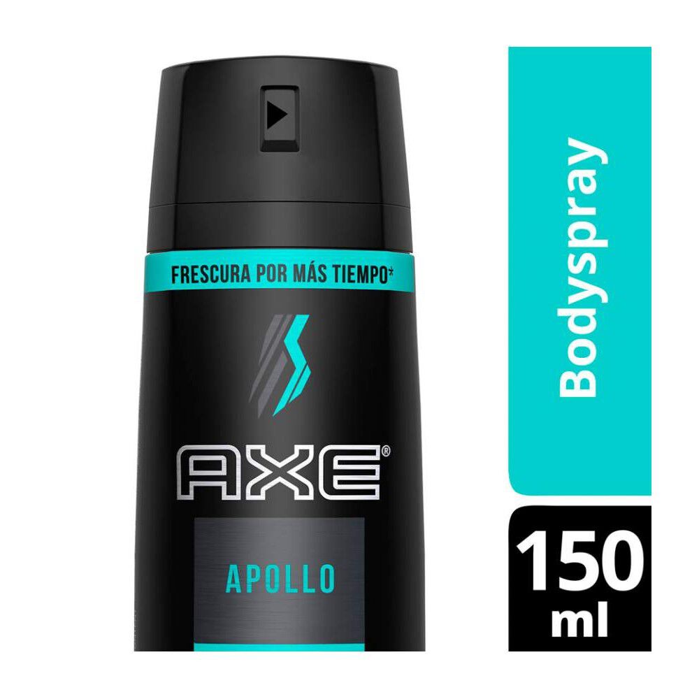 Desodorante-Apollo-Aerosol-150-mL-imagen