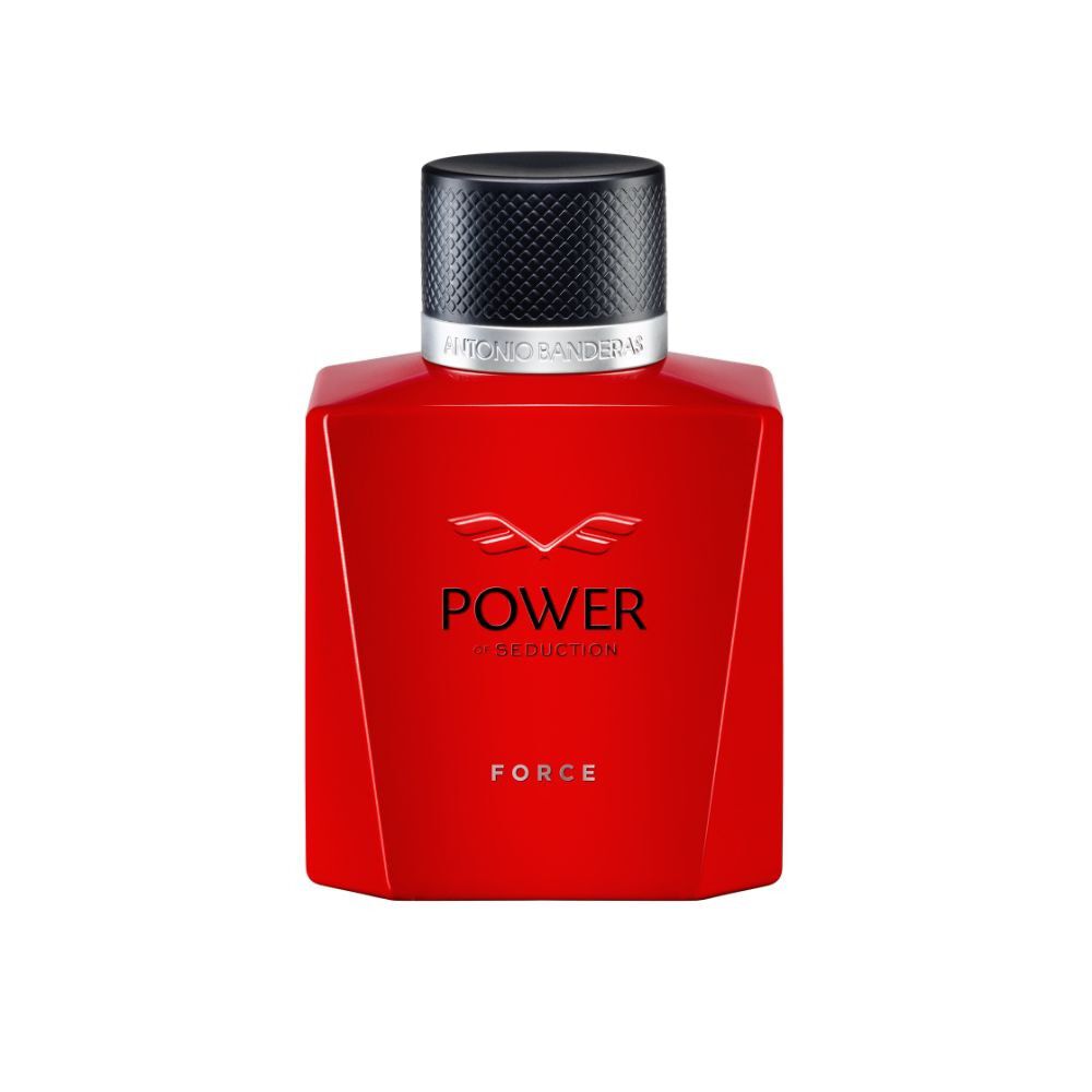 Cruz verde perfumes hombre cheap