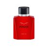 Power-of-Seduction-Force-Edt-100-mL-Fragancia-Hombre-imagen
