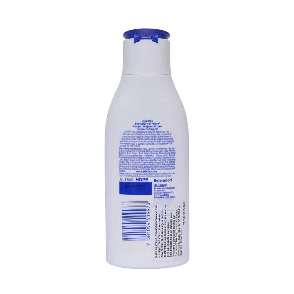 Crema-Corporal-Aclarado-Natural-125-Ml-imagen-2
