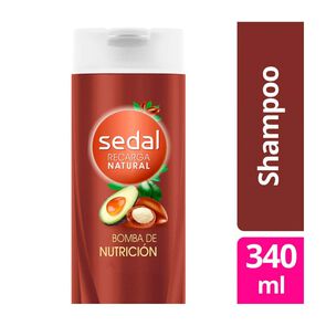 Shampoo-Bomba-Nutrición-340-mL-imagen