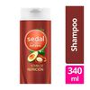 Shampoo-Bomba-Nutrición-340-mL-imagen-1